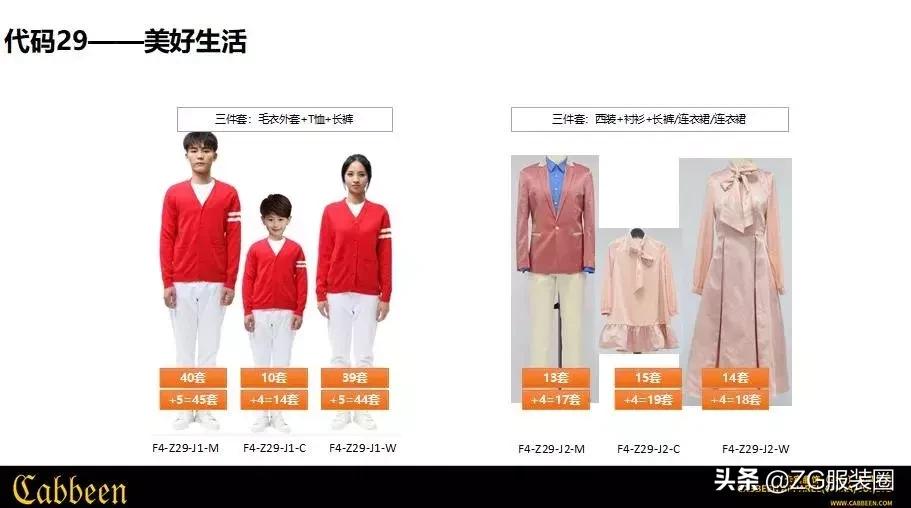 致敬新中国成立,新中国成立周年祝贺卡片