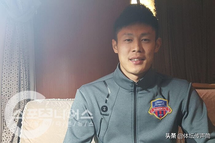 人民c罗,人民体育c罗