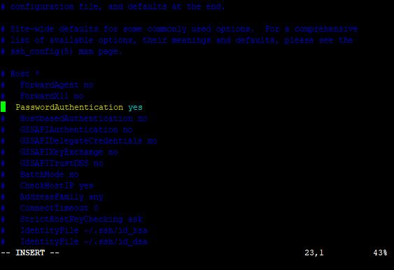 买阿里云后怎么搭建服务器,购买了阿里云服务器怎么用