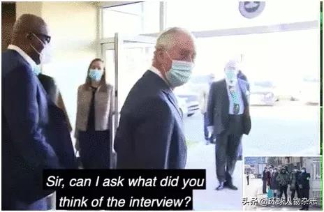 英媒指控中国炒作凯特王妃消失,英国王室针对梅根的最新消息