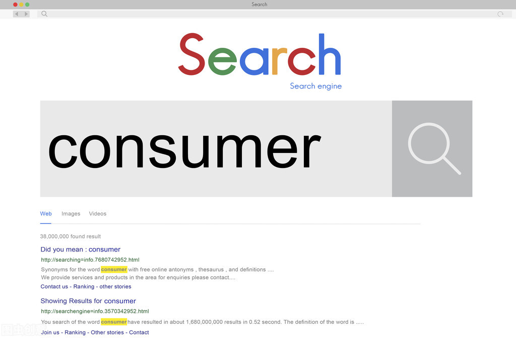 微信小程序起名大全,微信小程序起名哪个靠谱