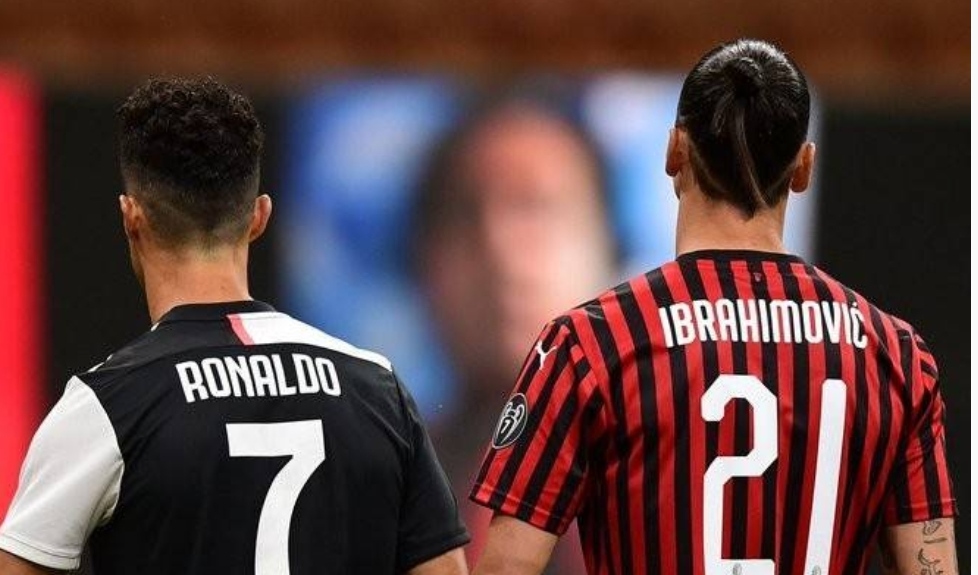 意甲联赛现役十大前锋,2019意甲十大前锋