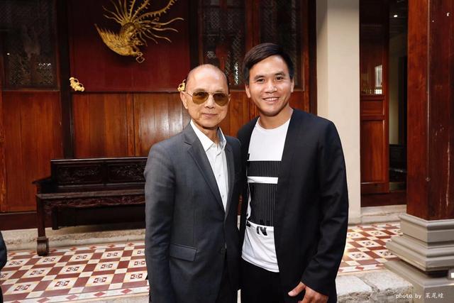 黑科技手表有什么用,给大家推荐一种黑科技手表