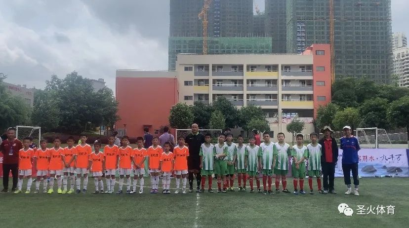 广西青少年校园足球联赛,全国青少年校园足球联赛广西赛区