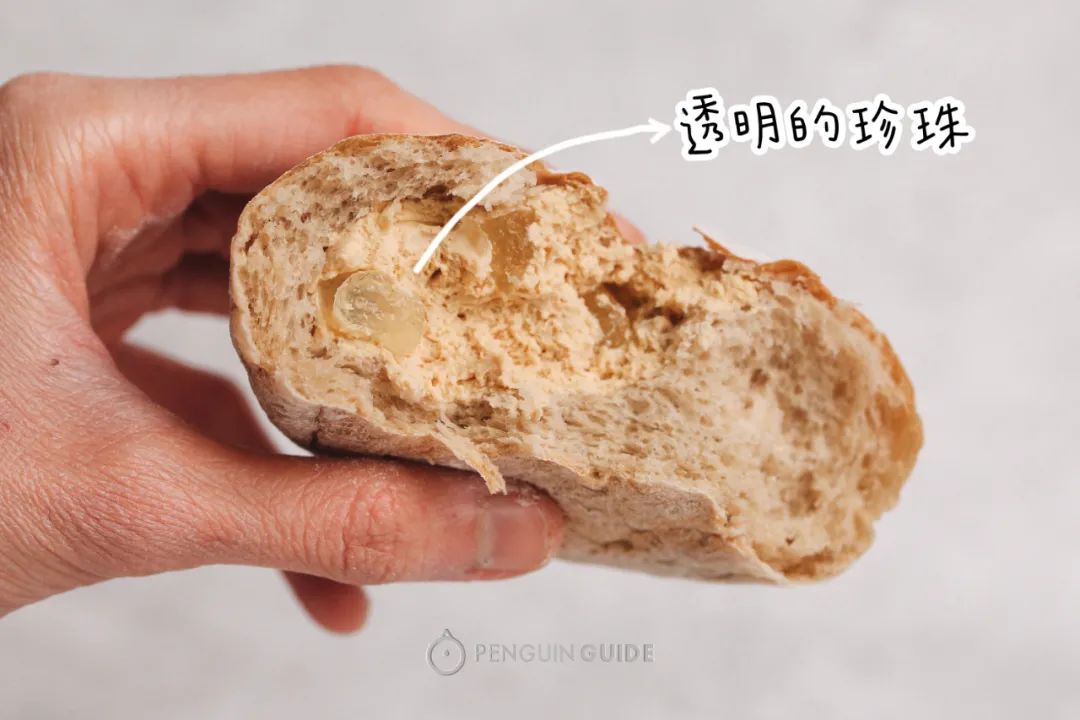 711罗森全家测评,全家罗森便利蜂711