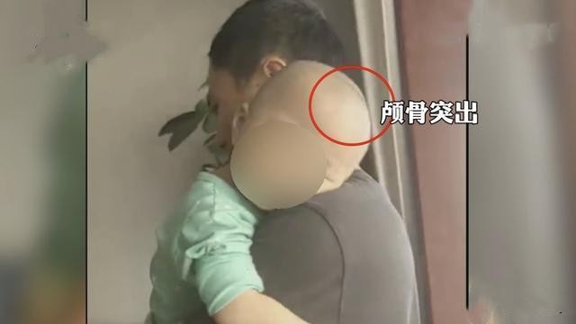 315母婴用品合格,央视315曝光的母婴用品