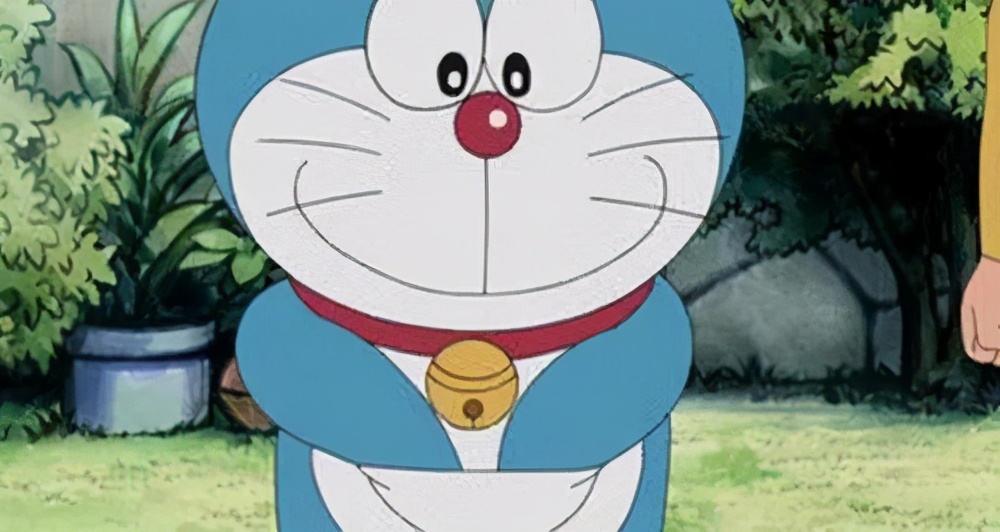 炎症生百病，谁才是它的克星？生酮饮食可以减少身体炎症