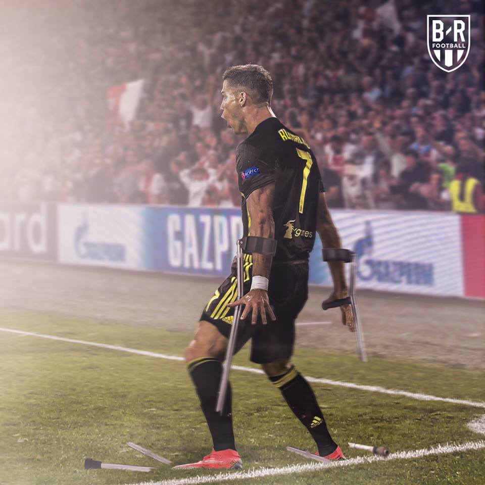 球队内讧谁家强，荷兰法国各有所长