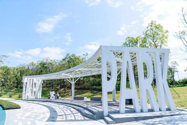 深圳市十大游玩攻略,深圳四天游攻略最佳路线