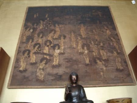 mademoiselle香奈儿,mademoiselle香奈儿香水