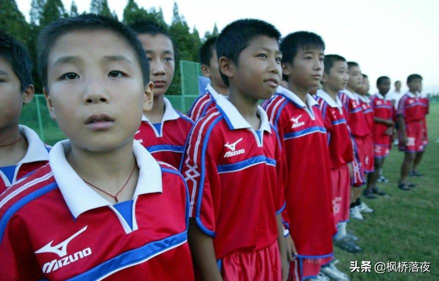 武磊空门不进新京报,武磊为啥没参加亚运会