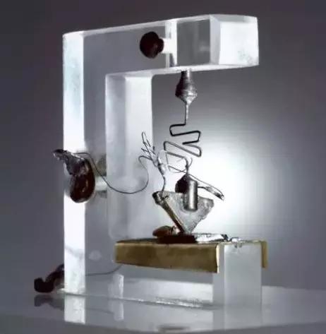 我们的通信发展历程,通信网络技术的发展历史