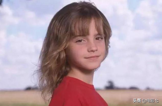 错失奥斯卡的高分电影,错失奥斯卡