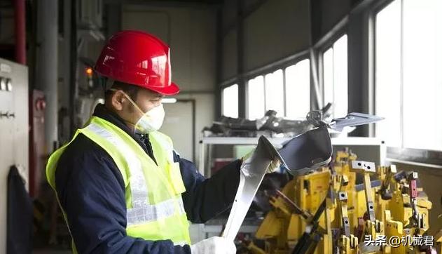 机械行业毕业能干什么,机械行业转行学什么比较好