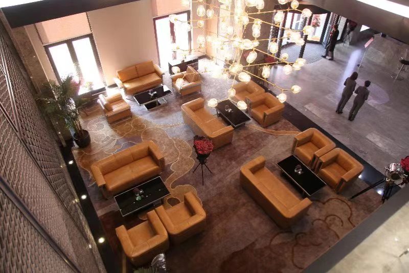 品尚高端设计首席设计师,品尚高端设计