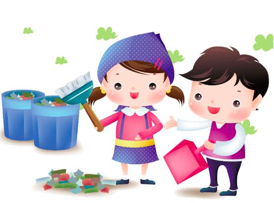 季节交替过敏怎么办,季节交替皮肤过敏