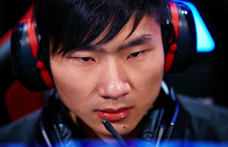 dota2rng比赛视频回放,dota2rng新阵容2023