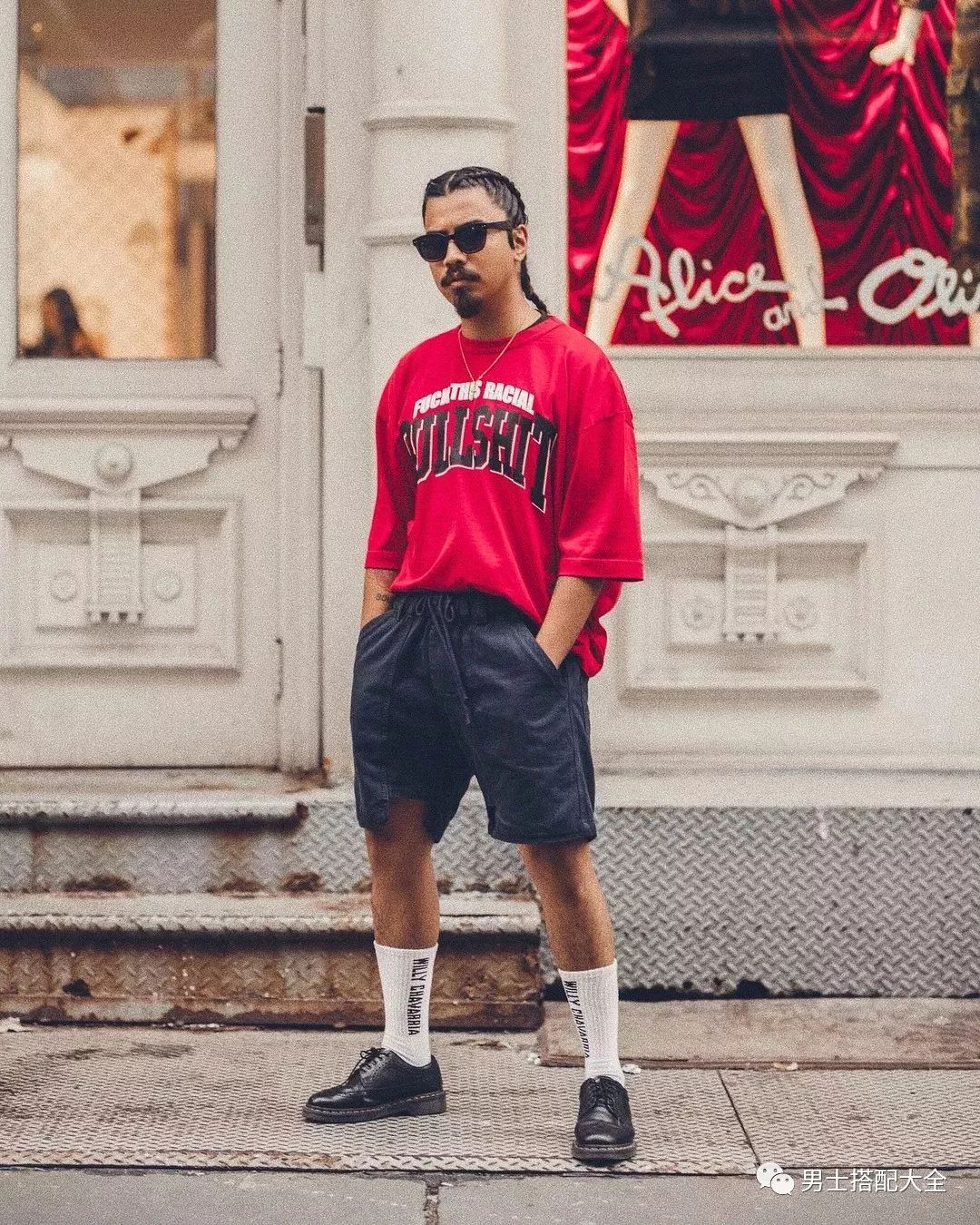 选对袜子,选好一双袜子的重要性