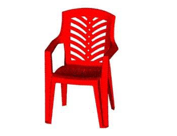 潘顿设计了什么椅子,潘顿椅和s椅改良后的区别