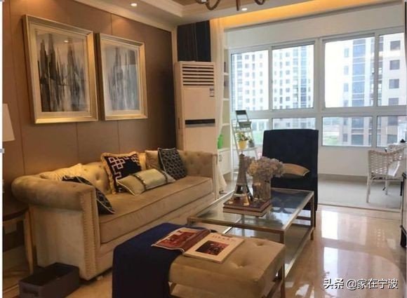 杭州湾新区合生8期最新消息,杭州湾新区合生