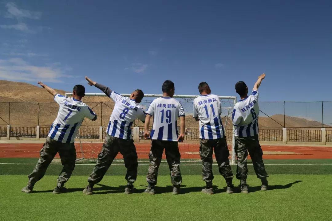 硬核篮球比赛,硬核格斗赛事