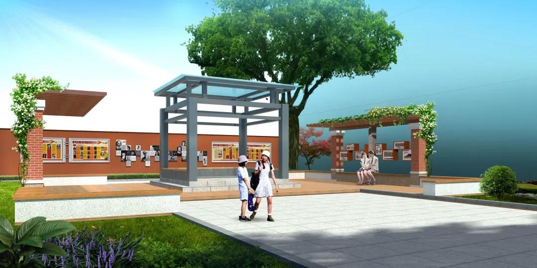 西安名校八十五中,西安市第八十五中学合作班