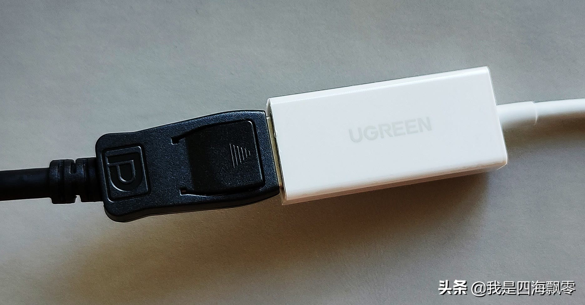 笔记本typec转dp显示器怎么接,显示器只有vga和dvi怎么接显卡