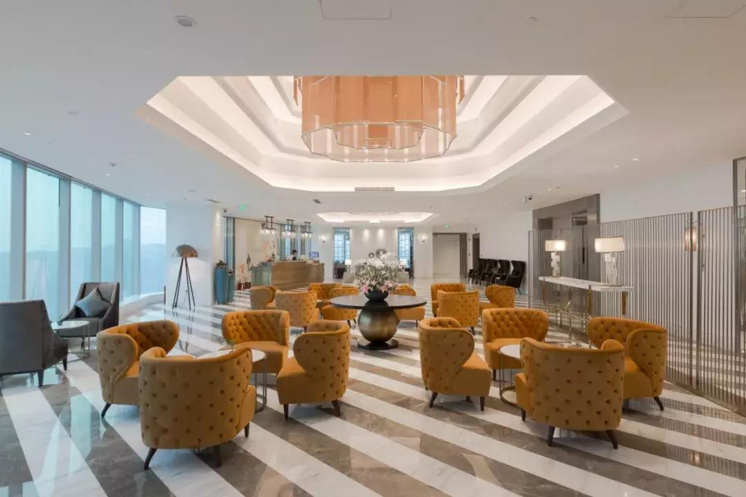 閲嶅簡鏂版檵缃戠孩鎵撳崱鐨囧啝,閲嶅簡鏂版檵缃戠孩鍦版柟