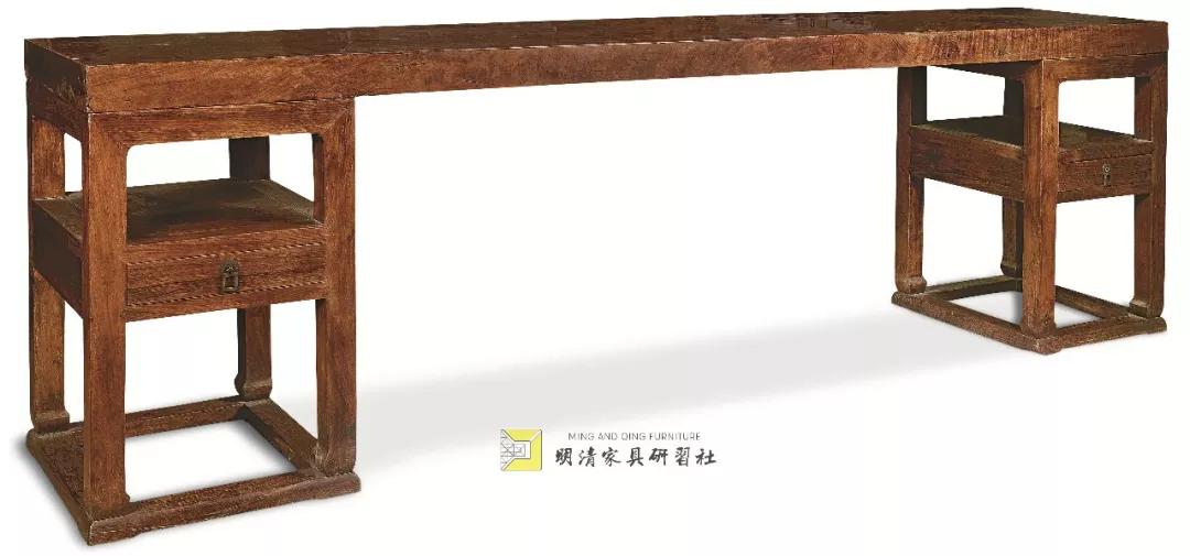 家具中的变形金刚