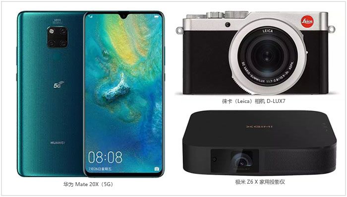 看完不吃亏!聪明人才懂的买车方案