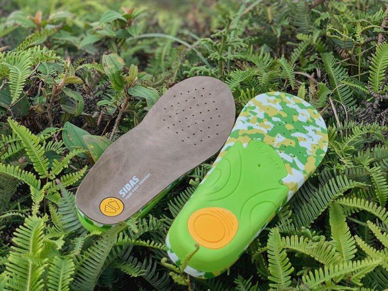 萨洛蒙salomon4d2代户外登山鞋,salomon萨洛蒙徒步鞋推荐