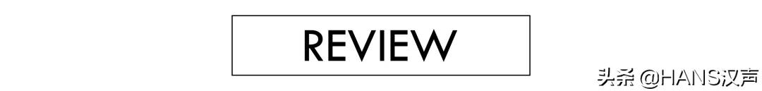 新年第一天去公园逛一逛,新年武汉去哪玩