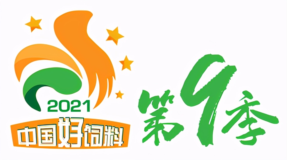 聚焦营养创造价值,聚焦创新创效引领高质量发展