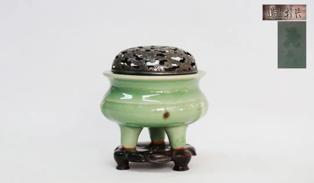 荣宝书法拍卖会,荣宝书法拍卖会视频