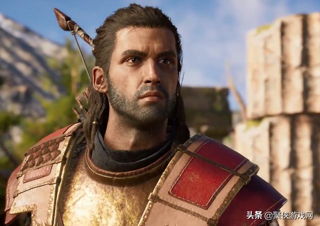 刺客信条奥德赛dlc构成,刺客信条奥德赛dlc大全