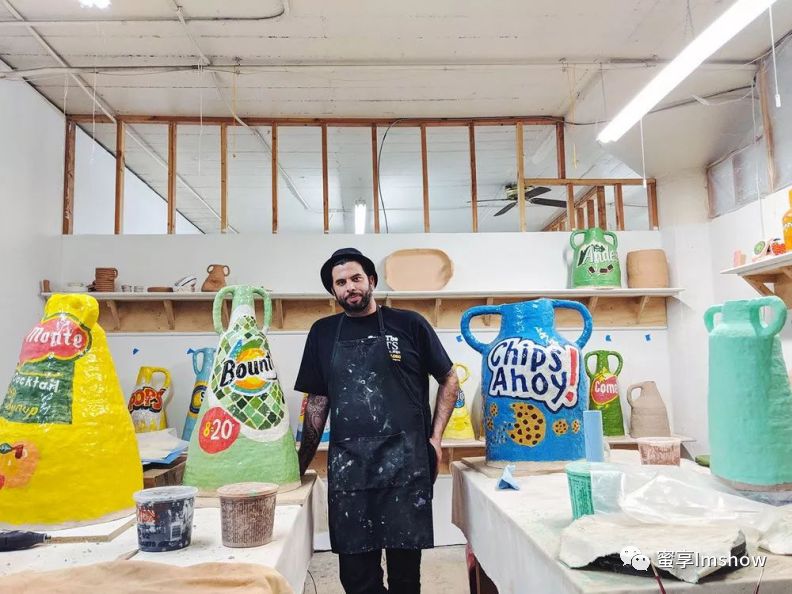 acnestudios官方旗舰店西装女,acnestudios品牌标志