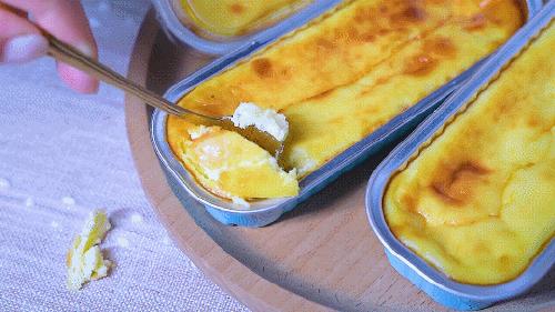 徐州甜品女王成功转型内衣女王，还开了首家甜品+内衣跨界店