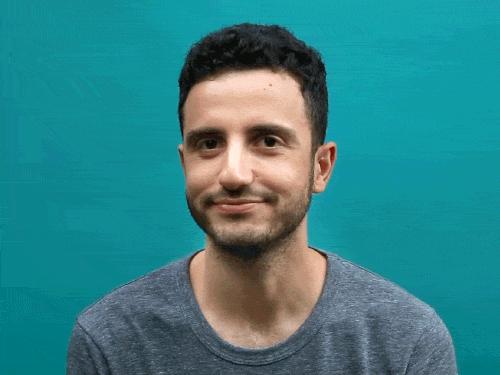 日本18岁精华液排行榜,日本抗老精华液十大排名