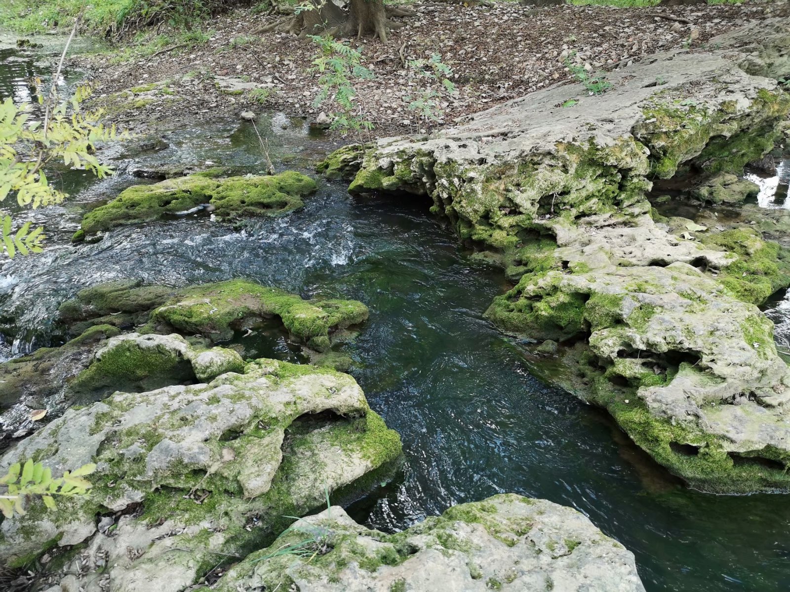摩托骑行附近好玩的地方,摩托圈附近的旅游景点