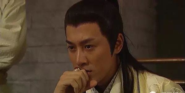 牙龈肿痛怎么缓解,牙龈肿痛怎么治疗教学视频