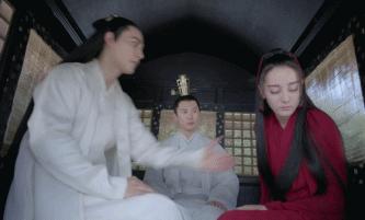 国产剧的吻戏片段,国产剧吻戏最新