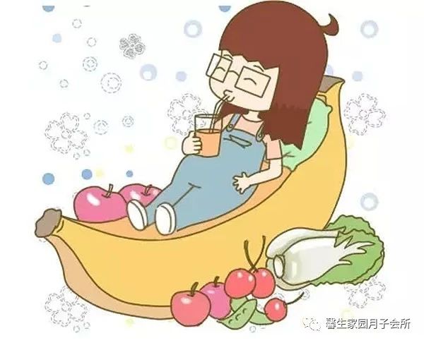 早期妊娠注意事项,妊娠最早的体征