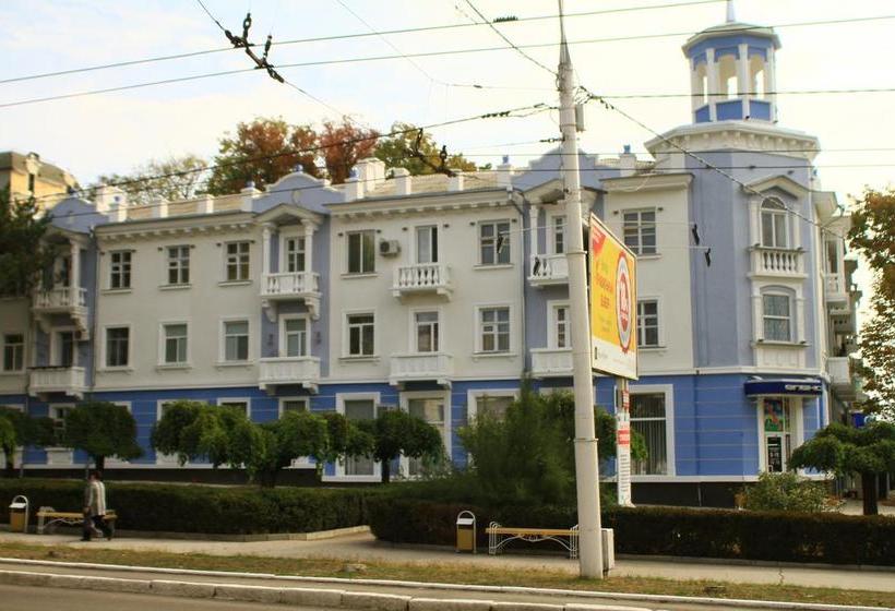 他们是战胜十三冠豪门的欧冠新军，来自于最后一个苏维埃“国家”