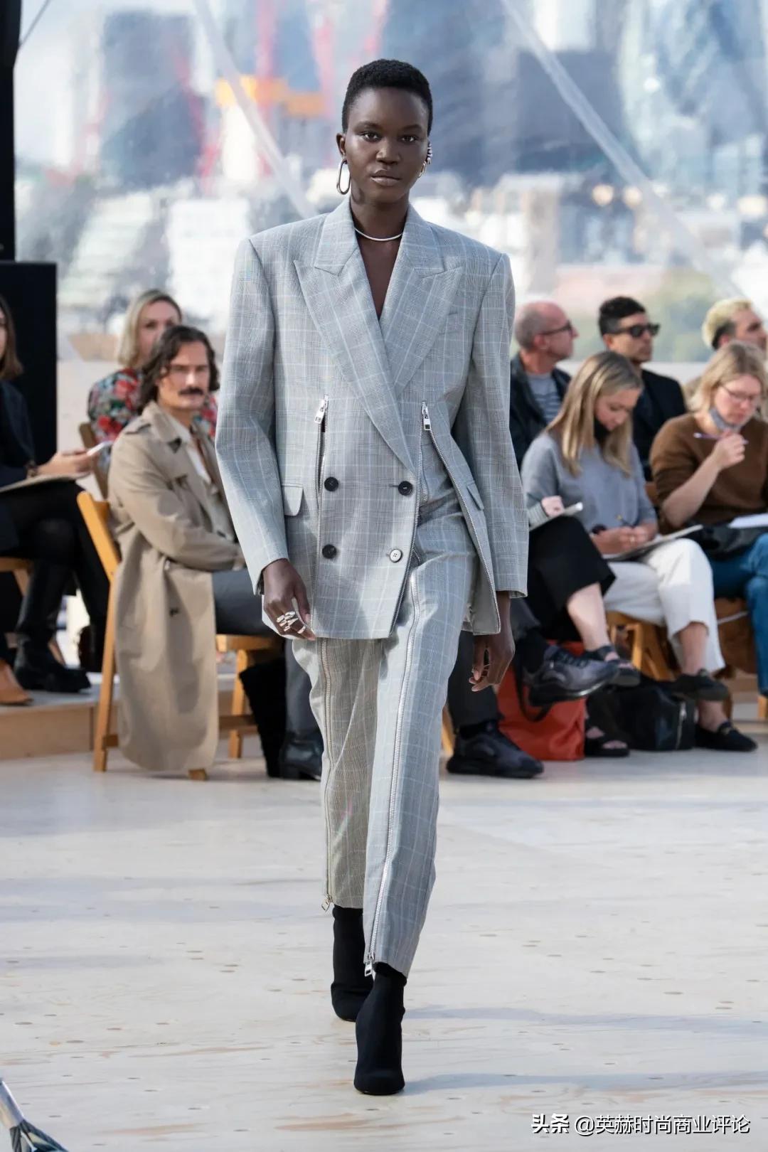 开云集团和lvmh的关系,开云集团玛蒂尔德