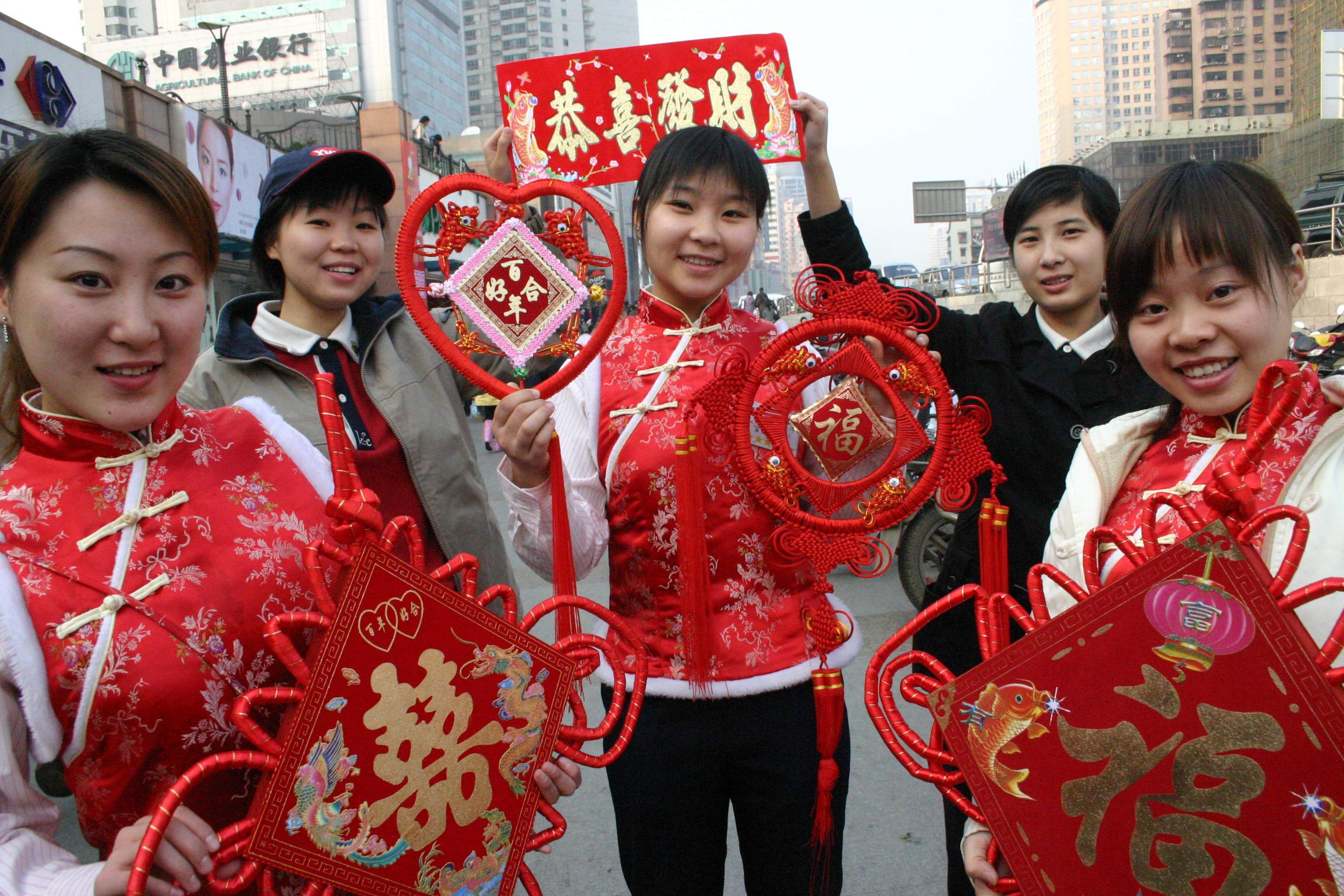 硬核：全洲药业集团+“全洲医械云仓汇”+康多多+“医药代购”