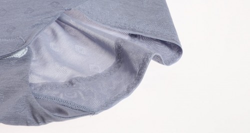 女明星都在穿的塑身衣,女明星为什么都爱减肥