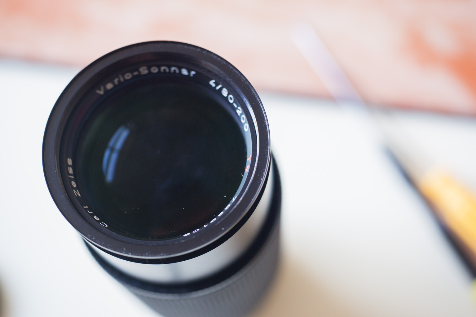 自己动手diy照相机,自己动手diy摄影灯