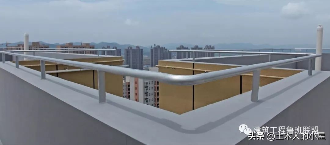 国优奖和鲁班奖是竣工多久后申报,鲁班奖和国优奖的颁奖单位有哪些