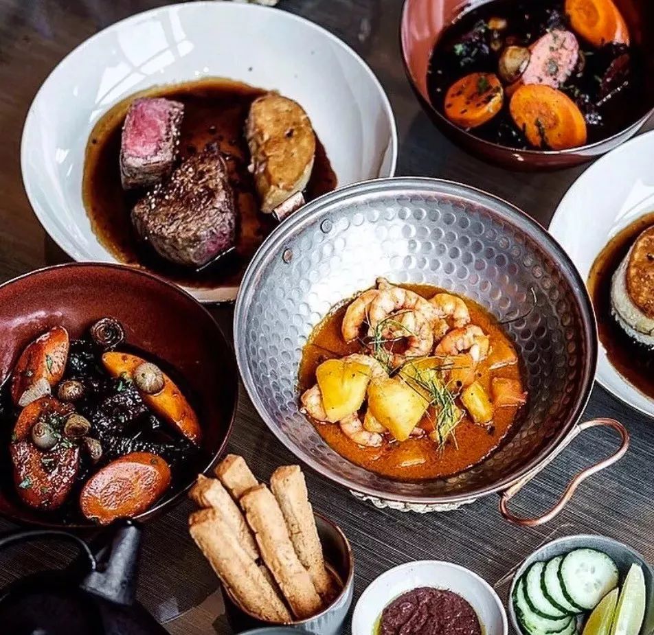 澳门五星酒店详细攻略,澳门四大顶级酒店