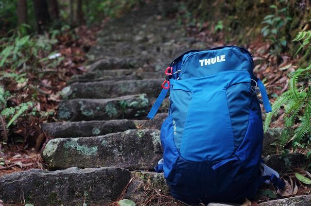 拓乐车顶行李框测评,车顶自行车架拓乐